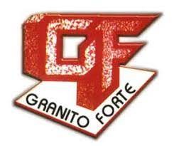 GRANITO FORTE SPA