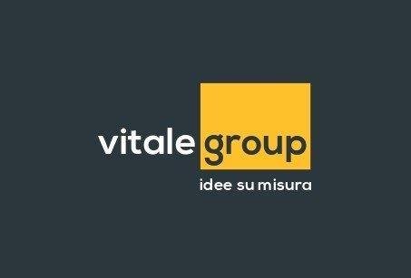 VITALE GROUP