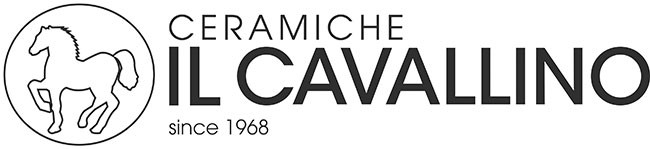 Ceramica Il Cavallino Spa