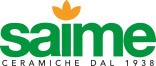 SAIME CERAMICHE