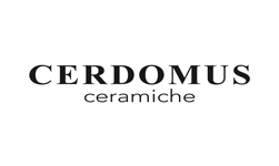 Cerdomus