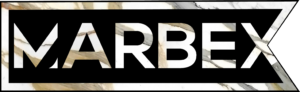 MARBEX CERAMICS