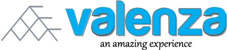 Valenza Ceramics  LLP