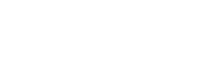 CERAMICHE DURAKER