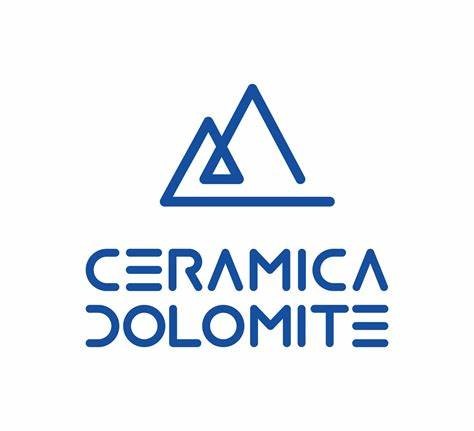 CERAMICA DOLOMITE SPA